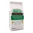 Golden Eagle Hypo-Allergenic Duck & Potato 26/12 Grain Free - Ekonomipack: 2 x 10 kg