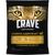 Crave Kat Droogvoer Adult met Kalkoen en Kip Kattenvoer