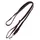 200 cm lang / 18 mm bred