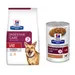 12kg Hill's Prescription Diet Dry Dog Food + 3 x 370g Wet Food Free! * - i/d Digestive Care - Chicken (12kg) + i/d Digestive Care - Turkey (3 x 370g)