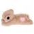 Hundespielzeug Mr. Snugglez - ca. L 31 x B 14 x H 14 cm Hundespielzeug Mr. Snugglez - ca. L 31 x B 14 x H 14 cm