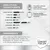 Concept for Life Veterinary Diet Gastrointestinal Pouches