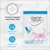 CONCEPT FOR LIFE VETERINARY DIET WEIGHT CONTROL, dieta veterinaria con energia ridotta e alto contenuto di fibre. Sviluppato con esperti veterinari e nutrizionisti. Testo in inglese.
