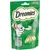 Dreamies Cat Treats - Catnip