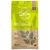 Bunny All Nature Botanicals Mid Mix Echinacea e flores de girassol