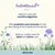 Almo Nature Functional Intestinal Help
