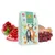 GranataPet DeliCatessen Adult с дивеч и пиле