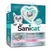 Sanicat Strong Clumps Klonterende Kattenbakvulling Sanicat Strong Clumps Klonterende Kattenbakvulling