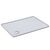 Set de table Simon's Cat pour chat