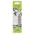 Collier Simon's Cat pour chat