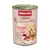 animonda Carny Single Protein Adult 24 x 400 g Kattenvoer