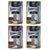 Fai scorta! Happy Cat Buste Meat in Sauce 24 x 85 g