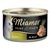 Miamor Fijne Filets Kattenvoer 6 x 100 g