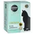 Økonomipakke Cosma Soup 48 x 40 g