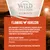 Wild Freedom Elements Flaming Horizon. Single Meat Huhn: 40 % frisches Hühnerfleisch, getreidefreie Rezeptur. Follow your cat’s natural instincts.