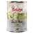 Purizon Single Meat 6 x 400 g Purizon Single Meat 6 x 400 g