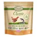Lukullus Classic Junior Chicken & Salmon - Grain-Free - 1kg