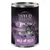 Wild Freedom Adult Kattenvoer 24 x 400 g