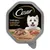 Cesar Multipack Hondenvoer 14 x 150 g
