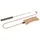 ca. L 230 cm