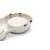 Doppia ciotola Karlie Diner Set Yaren