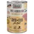 MAC's Pute & Heidelbeeren Turkey & Blueberries Super Food for Cats, Made in Germany, Adult, Grainfree, High Meat Content. Komplettfoder för vuxna katter synligt på burkens etikett.