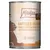 MjAMjAM Juicy Chicken. Pure meat enjoyment from juicy chicken meat. Grain-free.