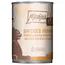MjAMjAM Puur Vleesplezier 6 x 400 g - Voordeelpakket: Sappige pure kip 24x400g