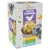 Applaws Taste Toppers mixpack 6 x 85 g