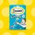 Dreamies Creamy Snacks