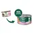 Natures Menu Original Cans Kitten - Chicken