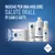 Plaqtiv+ Salviette dental, dentifricio, additivo per l'acqua e spray orale per cani e gatti. Per una migliore salute orale secondo il testo dell'immagine. Plaqtiv+ Salviette dental, dentifricio, additivo per l'acqua e spray orale per cani e gatti. Per una migliore salute orale secondo il testo dell'immagine.