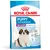 ROYAL CANIN Puppy 2 to 8 months GIANT, adult weight over 45 kg, strong immune system, 1st growth stage: intense growth, controlled energy, 3-stage. ROYAL CANIN Puppy 2 to 8 months GIANT, adult weight over 45 kg, strong immune system, 1st growth stage: intense growth, controlled energy, 3-stage.