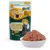 Lucky Lou Senior 16 x 125 g Lucky Lou Senior 16 x 125 g
