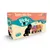 Lucky Lou Adult trial mix 12 x 125 g