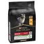 PRO PLAN Medium Puppy Healthy Start granule kuře - Výhodné balení 2 x 3 kg