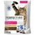 Perfect Fit Adult 1+ kattenvoer, reich an Huhn, 1,4 kg. Bevat zichtbaar: vitaliteit & fitness, krachtige musculatuur, total 5. Tekst deels in het Duits. Perfect Fit Adult 1+ kattenvoer, reich an Huhn, 1,4 kg. Bevat zichtbaar: vitaliteit & fitness, krachtige musculatuur, total 5. Tekst deels in het Duits.