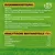 Zusammensetzung: Mit Huhn, Rind, Lachs. Fleisch, tierische Nebenerzeugnisse, Getreide, Mineralstoffe, Zucker. Analytische Bestandteile: Protein 6.4%, Fett 4.1%, Feuchtigkeit 84.5%.