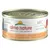 Almo Nature HFC Natural 12 x 70 g + Hydration Help 6 x 50 g offerts !