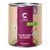 Voordeelpakket Herrmanns Selection Sensible 24 x 400 g