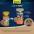 Tetra Goldfish Flakes Cambio del prodotto: nuovo design, ricetta migliorata, con componenti naturali, senza aggiunta di conservanti e coloranti. Tetra Goldfish Flakes Cambio del prodotto: nuovo design, ricetta migliorata, con componenti naturali, senza aggiunta di conservanti e coloranti.