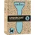 FURminator Undercoat deShedding Tool, size S, less than 4.5 kg, packaging shows silhouette of a long-haired cat and tool outline. Brand and product names clearly visible.