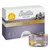 Smilla Deluxe Mousse med kyckling, 12 x 85 g. Utan tillsatt socker, spannmålsfritt recept.