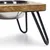 Designed by Lotte Dinnerset Linga