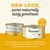 Applaws chicken breast cat food cans showing old and new packaging. Text: New look, same naturally tasty goodness. Packaging may vary but recipes remain the same.