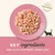 Ekonomipack: Applaws i buljong 48 x 70 g