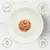 Lot Encore en sauce 20 x 50 g