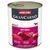 Animonda GranCarno Original Adult 6 x 800 g