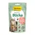 GimCat Mini Sticks