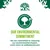 Our environmental commitment. We are committed to reducing our environmental impact. Learn more at wellbeloved.com.
